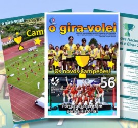revista_gv_56_f