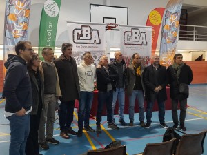gv_mais10anos_001