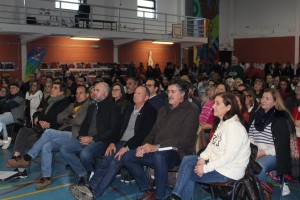 gv_mais10anos_004