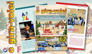 revistas_OGV_dd
