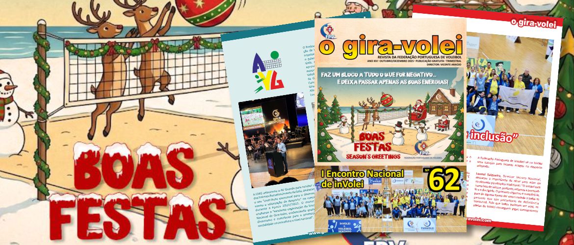 slider_revista62_xmas