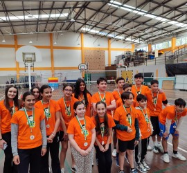 GV_Canas_Senhorim_000