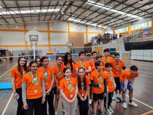 GV_Canas_Senhorim_000