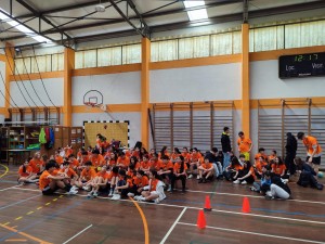 GV_Canas_Senhorim_001