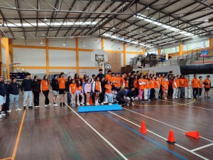 GV_Canas_Senhorim_003