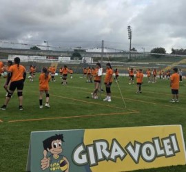GV_torresnovasER_007_f