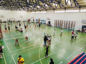 GVmarco2026_AVBraga1