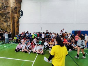 GVmarco2026_AVBraga2