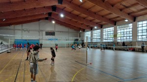 GVmarco2026_AVCoimbra