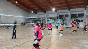 GVmarco2026_AVCoimbra2