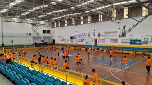 GVmarco2026_AVGuarda_02