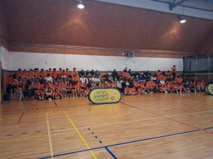 GVmarco2026_AVGuarda_04