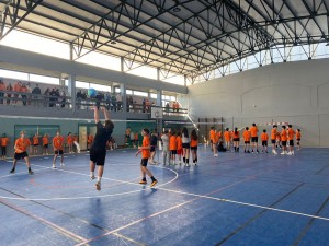 GVmarco2026_AVGuarda_05