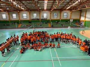 GVmarco2026_Viseu1