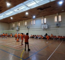 GVmarco2026_Viseu2