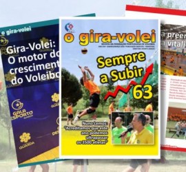 revista_gv_63_news