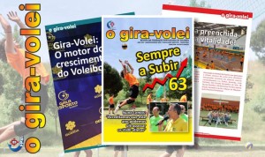 revista_gv_63_web_d