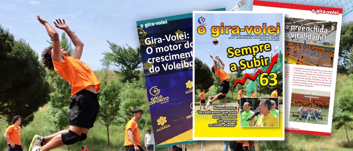 slider_revista_63