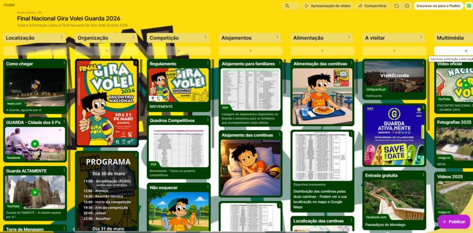 ENGV_padlet2026