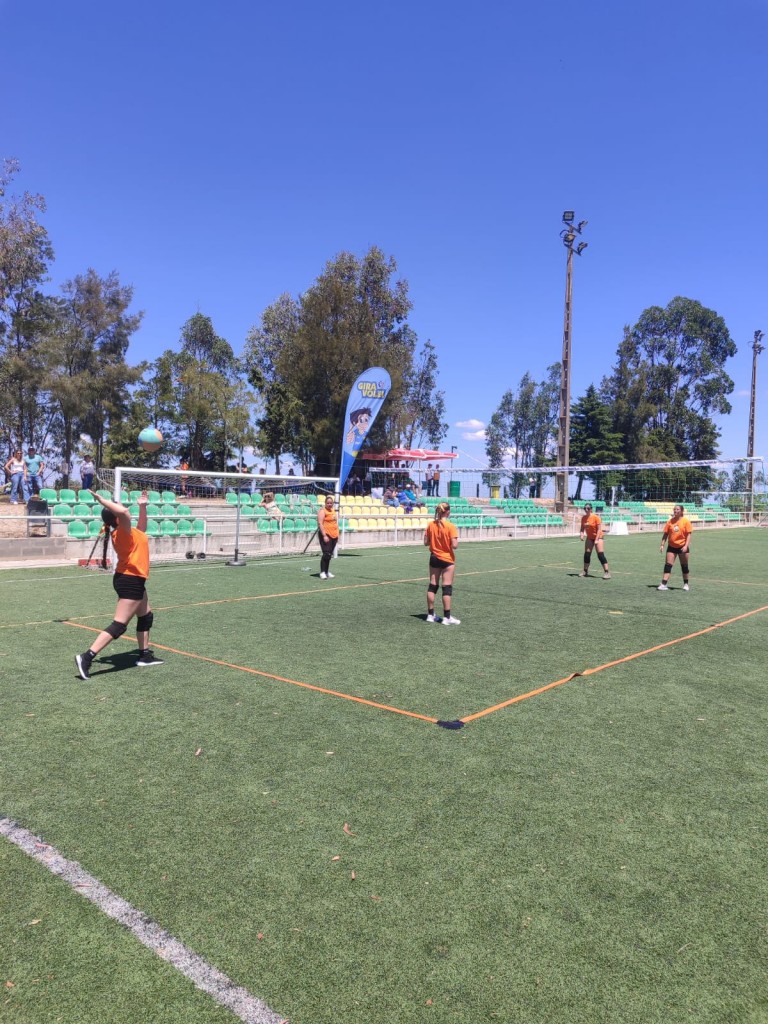 ERGV_AVAL_Clubes_001