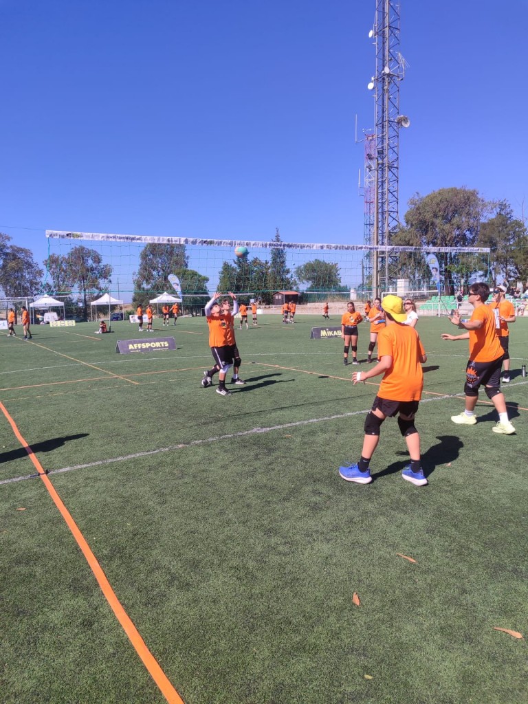 ERGV_AVAL_Clubes_002