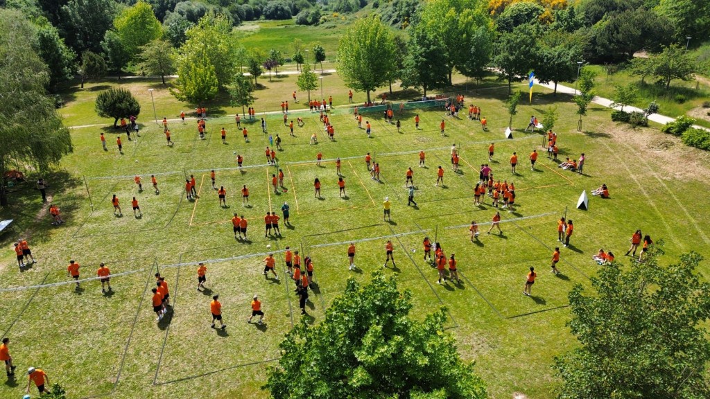 ERGV_Guarda_003