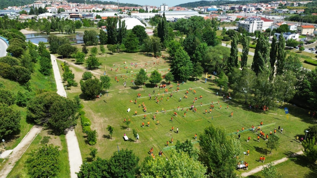 ERGV_Guarda_004