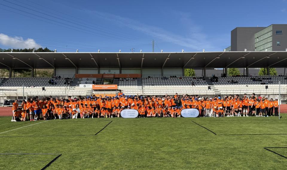 GV_AVBraga_IMG_4073_pq