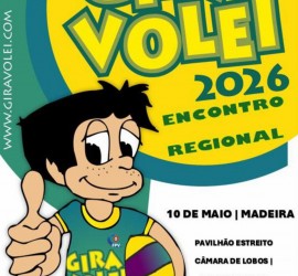 GV_Regmadeira_2026