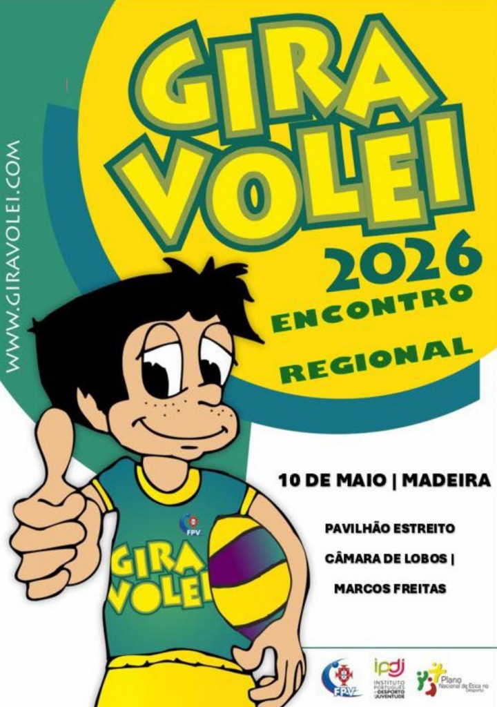 GV_Regmadeira_2026