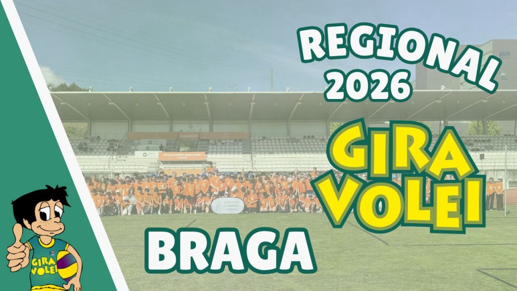 THUMBNAIL_GV