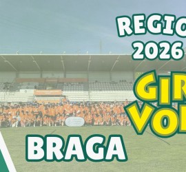 THUMBNAIL_GV