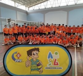 avguarda_004