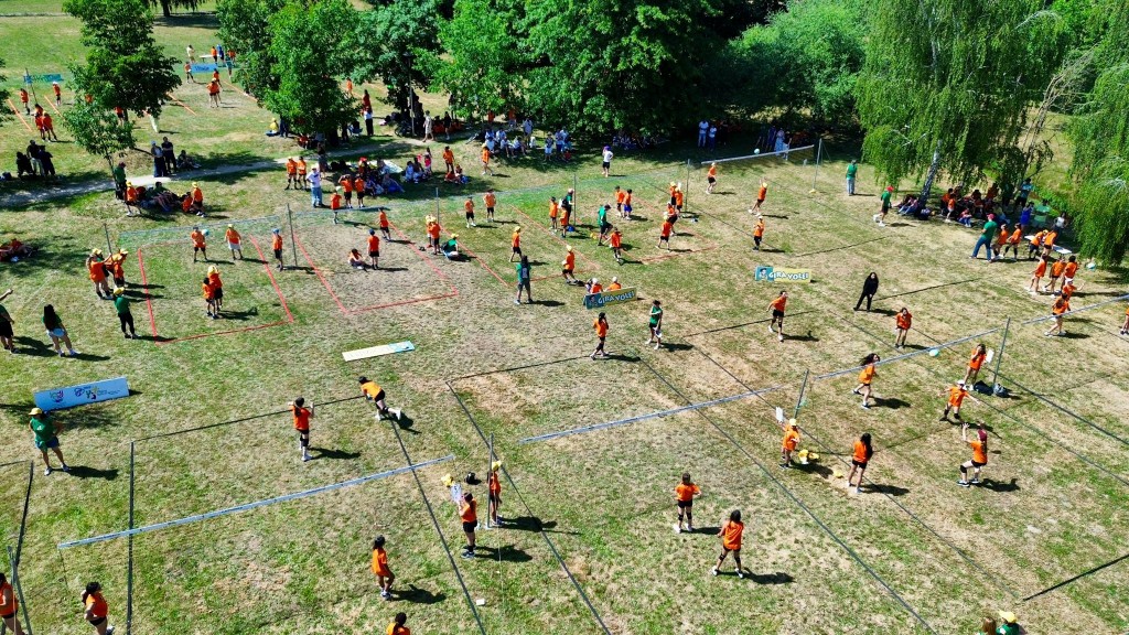 ENGV2026_foto_001