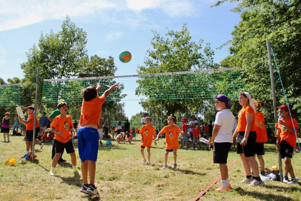 ENGV2026_foto_002