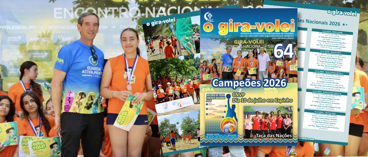 Slider_ogiravolei_64