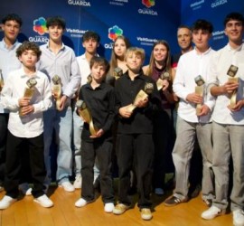 GV_Guarda_campeoes_f