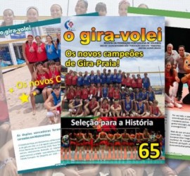 revista_ogiravolei_65_redes1_news