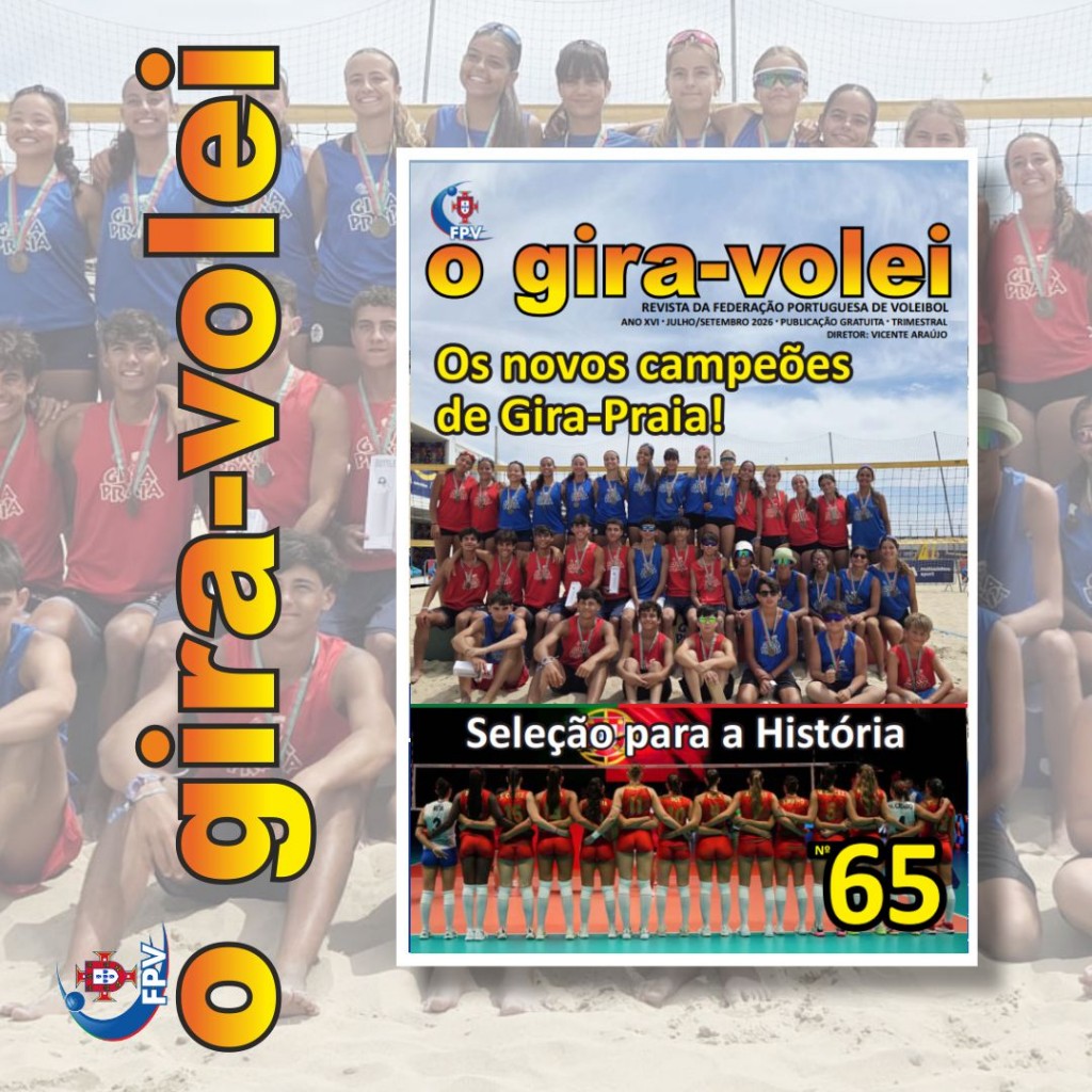 revista_ogiravolei_65_redes2
